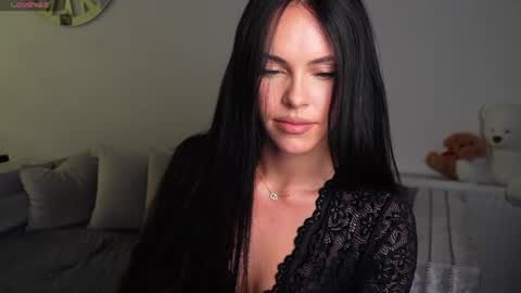 Dilara online show from 06/27/26, 07:52