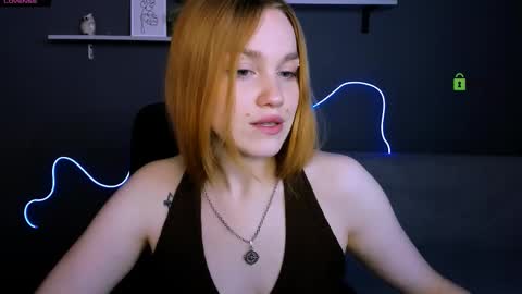 dilara_sunny online show from 10/04/25, 07:12