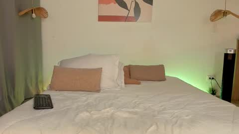 Dilarahkesh  online show from 02/03/26, 06:22