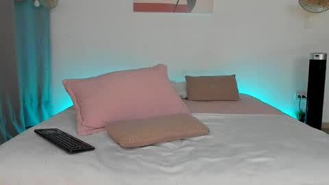 Dilarahkesh  online show from 03/30/26, 06:47