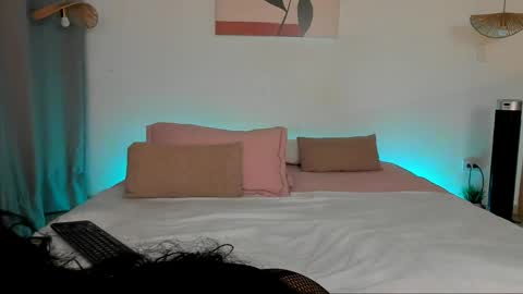 Dilarahkesh  online show from 04/04/26, 06:44