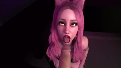 Dilara online show from 03/06/25, 06:19