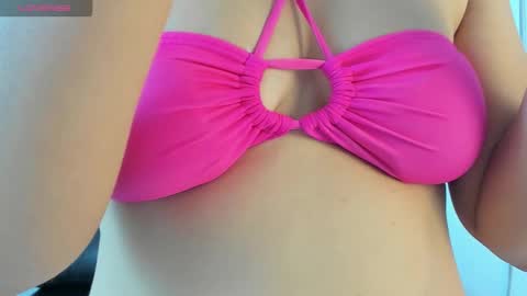 Dilary online show from 03/11/25, 12:06