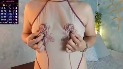 Dilary online show from 07/04/26, 06:36