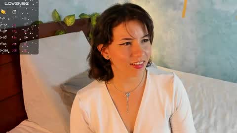 Dilary online show from 07/19/26, 08:12