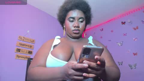 dilay__x online show from 02/03/26, 02:10