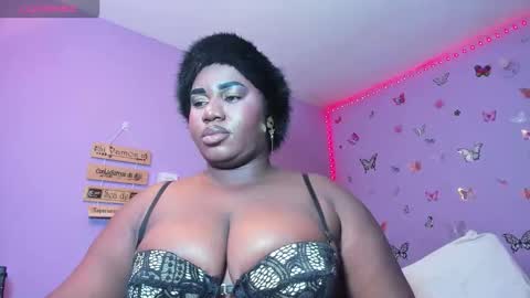 dilay__x online show from 03/22/26, 02:09