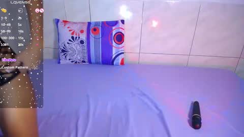 dilayss online show from 03/02/25, 11:31