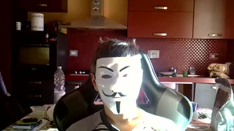 dildobetweenboobs1 online show from 12/21/24, 09:01