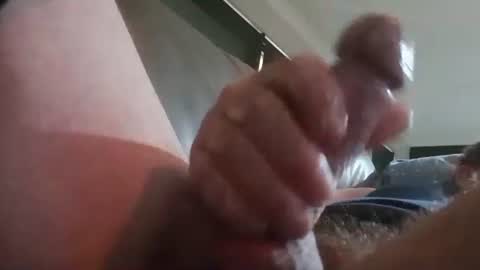 Max online show from 03/05/26, 07:59