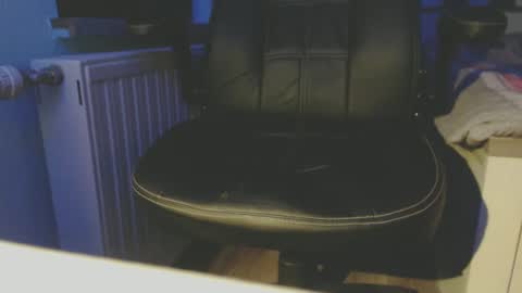 dildolover1278 online show from 12/14/24, 04:09