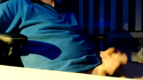 dildolover1278 online show from 01/17/25, 05:19