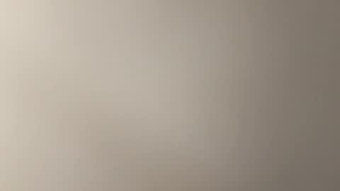 dildosnme22 online show from 11/03/25, 06:20