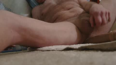 dildosnme22 online show from 01/09/26, 09:12