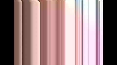 dildosnme22 online show from 02/23/26, 07:00