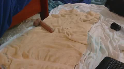 dildosnme22 online show from 03/24/26, 06:07