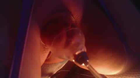 german puppe online show from 01/08/26, 01:08