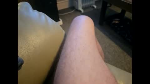 Dilf online show from 11/08/25, 08:25