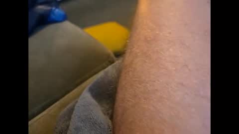 Dilf online show from 12/01/25, 07:13