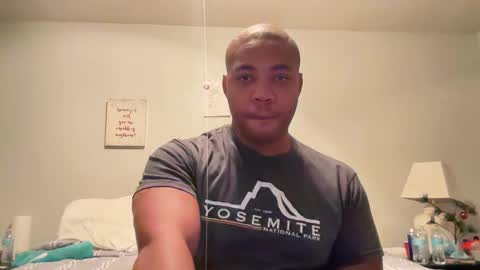 DILF online show from 12/30/24, 01:48