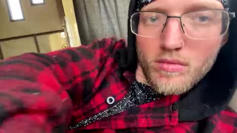 Daddy online show from 05/14/26, 06:47