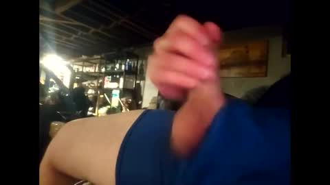 Mr. Dilf online show from 12/18/24, 04:31