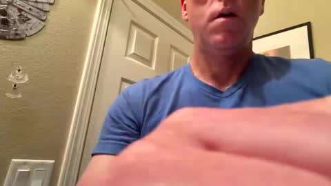 dilfcock_2 online show from 05/09/26, 06:18