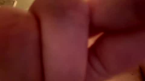 Snapshot of dilflick chatting on 11/16/25, 02:55 dilflick online show from 11/16/25, 02:55