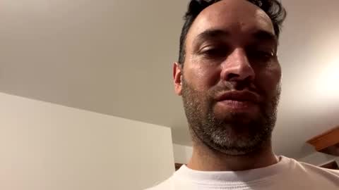 dilfofthenextdoor42 online show from 03/21/26, 03:00