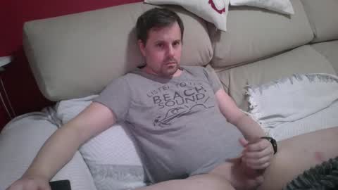 dili999 online show from 01/02/25, 06:45