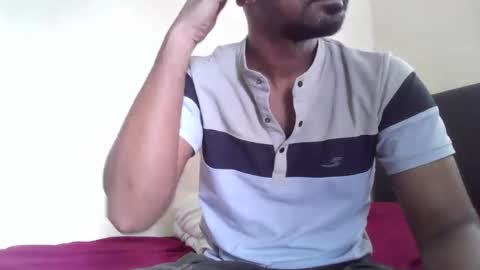 Snapshot of dilip_09 chatting on 12/06/24, 07:54 dilip_09 online show from 12/06/24, 07:54