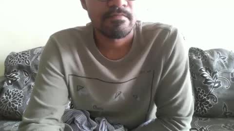 Snapshot of dilip_09 chatting on 12/10/24, 03:09 dilip_09 online show from 12/10/24, 03:09