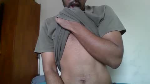 Snapshot of dilip_09 chatting on 12/16/24, 03:30 dilip_09 online show from 12/16/24, 03:30