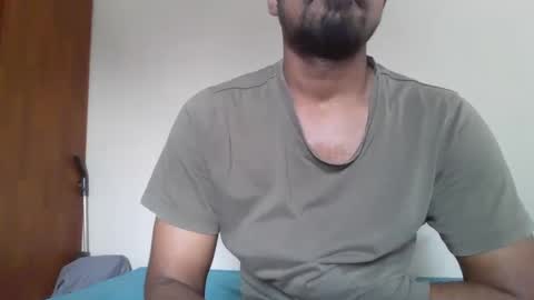 Snapshot of dilip_09 chatting on 12/16/24, 07:15 dilip_09 online show from 12/16/24, 07:15