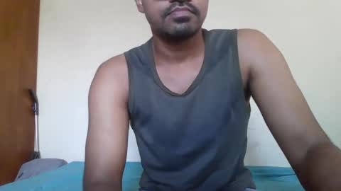 Snapshot of dilip_09 chatting on 12/17/24, 02:44 dilip_09 online show from 12/17/24, 02:44