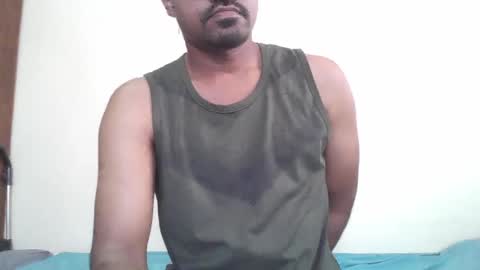 Snapshot of dilip_09 chatting on 12/17/24, 07:29 dilip_09 online show from 12/17/24, 07:29