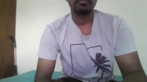 Snapshot of dilip_09 chatting on 12/19/24, 08:23 dilip_09 online show from 12/19/24, 08:23