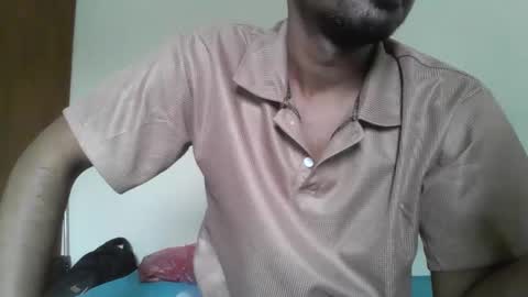 Snapshot of dilip_09 chatting on 12/23/24, 02:24 dilip_09 online show from 12/23/24, 02:24