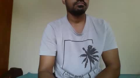 Snapshot of dilip_09 chatting on 12/27/24, 03:31 dilip_09 online show from 12/27/24, 03:31