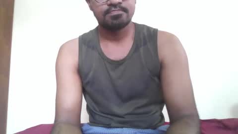 Snapshot of dilip_09 chatting on 12/31/24, 08:04 dilip_09 online show from 12/31/24, 08:04