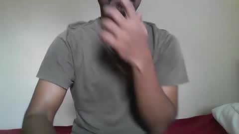 Snapshot of dilip_09 chatting on 01/02/25, 06:40 dilip_09 online show from 01/02/25, 06:40