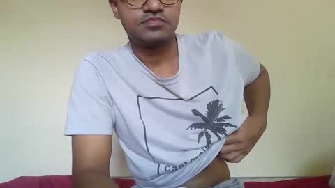 Snapshot of dilip_09 chatting on 01/06/25, 02:37 dilip_09 online show from 01/06/25, 02:37