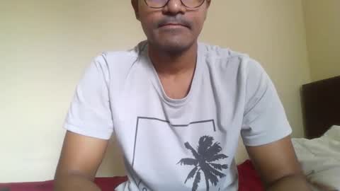 Snapshot of dilip_09 chatting on 01/07/25, 02:20 dilip_09 online show from 01/07/25, 02:20