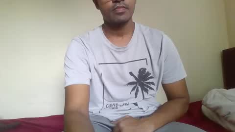 Snapshot of dilip_09 chatting on 01/07/25, 05:22 dilip_09 online show from 01/07/25, 05:22