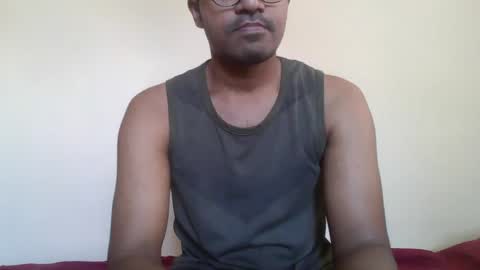 Snapshot of dilip_09 chatting on 01/09/25, 03:26 dilip_09 online show from 01/09/25, 03:26