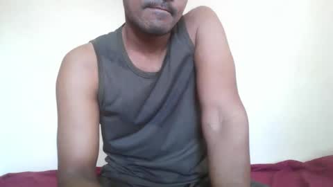 Snapshot of dilip_09 chatting on 01/09/25, 06:27 dilip_09 online show from 01/09/25, 06:27