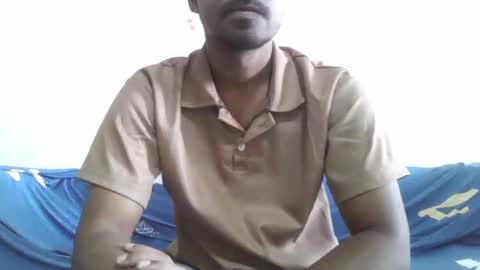 Snapshot of dilip_09 chatting on 01/13/25, 02:07 dilip_09 online show from 01/13/25, 02:07