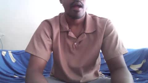 Snapshot of dilip_09 chatting on 01/13/25, 07:00 dilip_09 online show from 01/13/25, 07:00