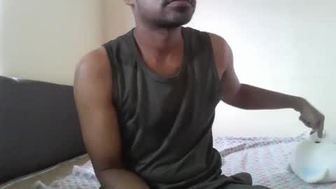 Snapshot of dilip_09 chatting on 01/14/25, 06:24 dilip_09 online show from 01/14/25, 06:24