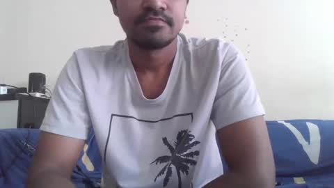 Snapshot of dilip_09 chatting on 01/15/25, 02:27 dilip_09 online show from 01/15/25, 02:27